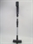 ROWENTA RH2037 X-Force Flex 9.60