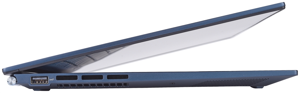 ASUS ZENBOOK 14 UX3402-73AOHDAB2