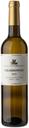 CASA SANTOS LIMA Chardonnay 2025 Branco