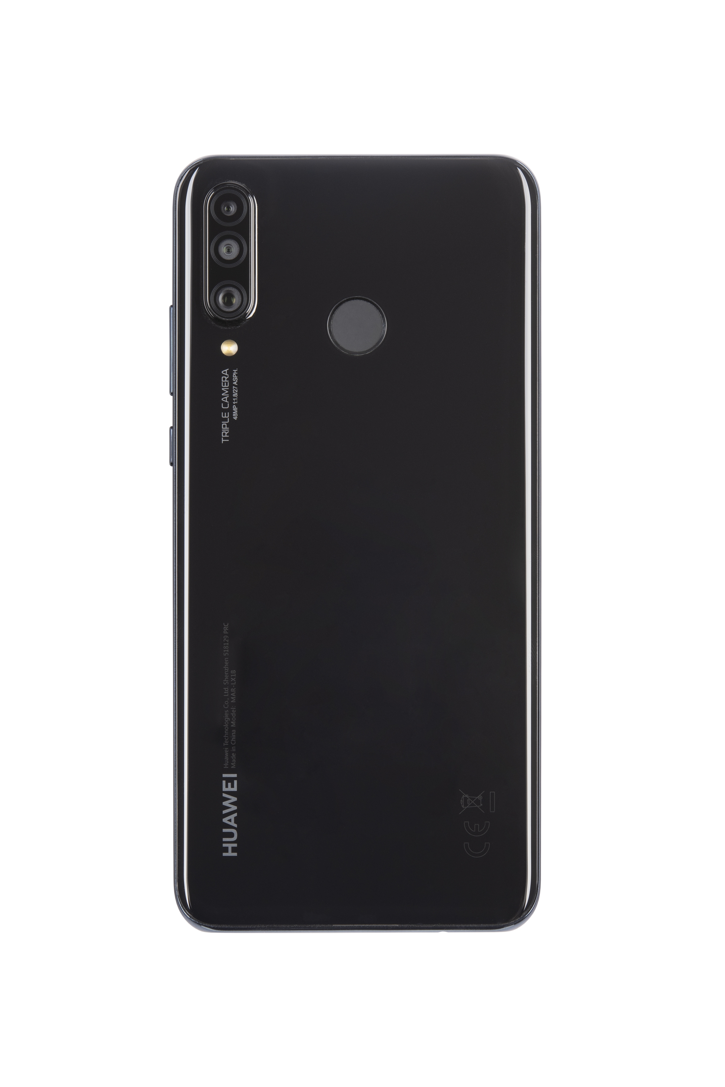 HUAWEI P30 LITE NEW EDITION