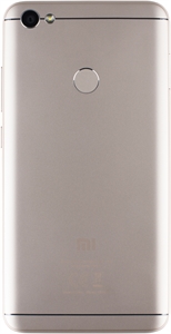 XIAOMI Redmi Note 5A Prime (32 GB)