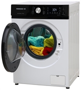 PRINCESSE MF90465NBC1