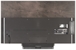 LG OLED48C44LA