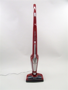 ELECTROLUX ZB3212 Ergorapido