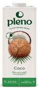 PLENO COCO SEM AÇÚCARES ADICIONADOS