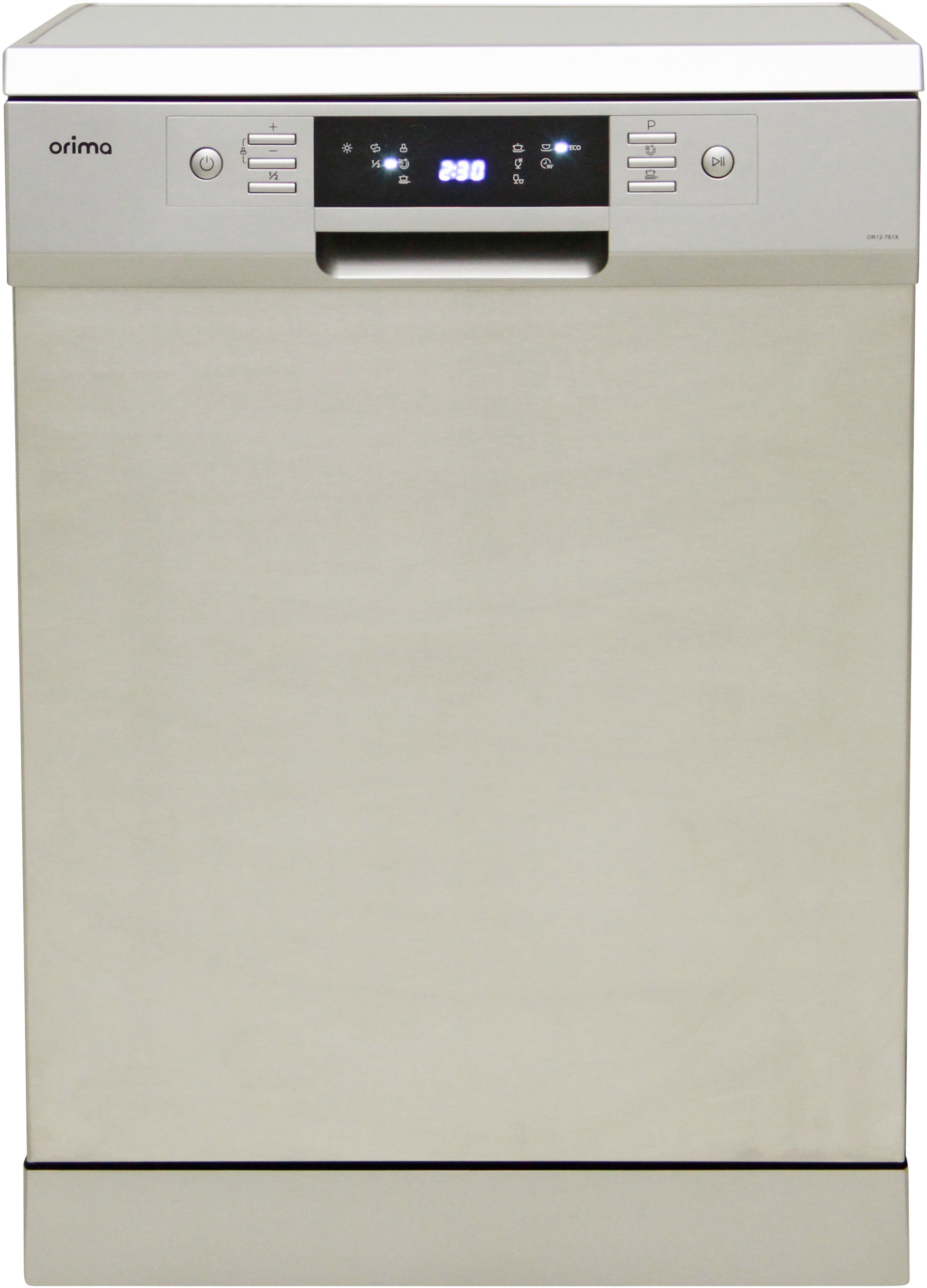 ORIMA OR-12-761-X