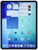 APPLE IPAD AIR M4 13' 1TB WIFI