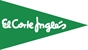 EL CORTE INGLÊS Portugal