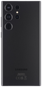 SAMSUNG GALAXY S23 ULTRA 8GB 256GB