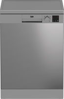 BEKO DVN05320X