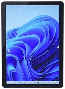 MICROSOFT SURFACE GO 3 INTEL CORE I3 8GB 128GB WIFI