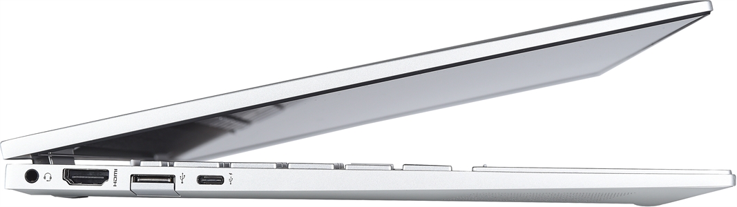 HP ENVY X360 15 (1TB)
