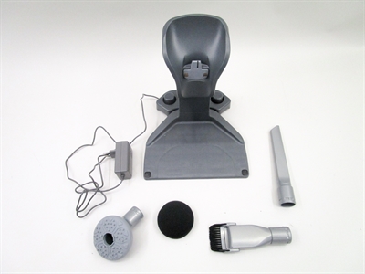 BLACK&DECKER SVFV3250L