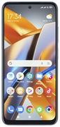 XIAOMI POCO M5S 128GB