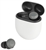 GOOGLE Pixel Buds Pro 2