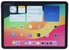 APPLE IPAD AIR 11" 512GB WI-FI