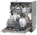INDESIT D2I HD524 A