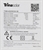 TRINA SOLAR VERTEX TSM-400DE09.08