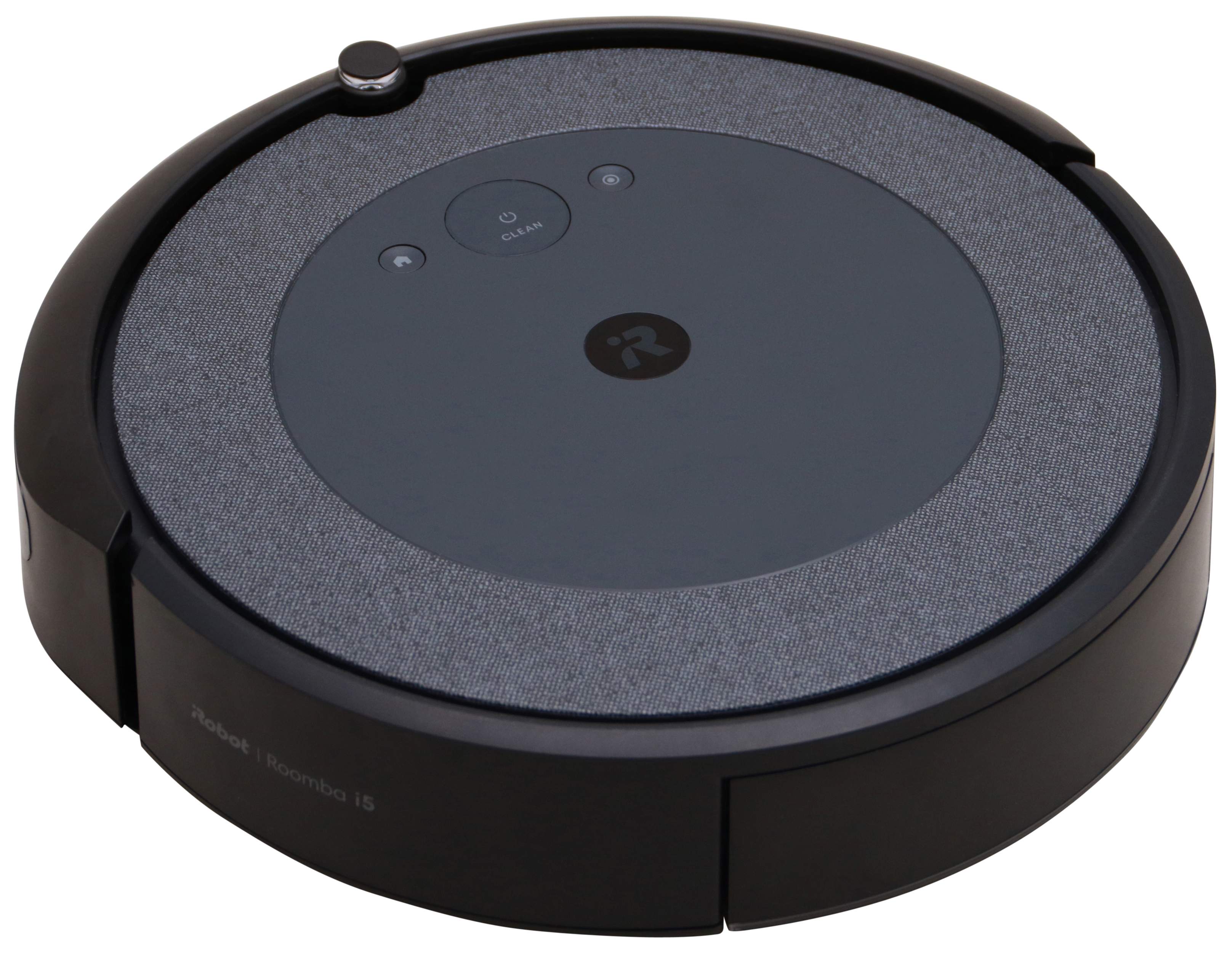 IROBOT ROOMBA I5 I5158 40