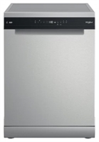 WHIRLPOOL W7F HP43