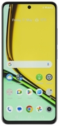 REALME C67 256GB 8GB