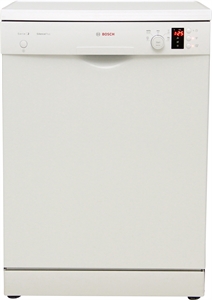 BOSCH SMS25AW02E