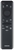 SAMSUNG 65QN70F