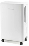 ORBEGOZO DH 1045