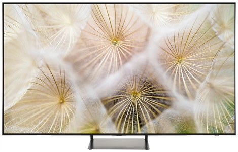 SAMSUNG 65S90C