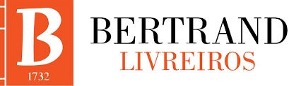 BERTRAND Portugal