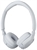 JBL Tune 530BT