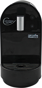 PINGO DOCE Máquina de Café Expresso Citadina