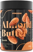 PROZIS Almond Butter Smooth