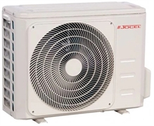 JOCEL JACS12-020062 / JACS12-020062