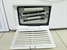 WHIRLPOOL DDLX 70112
