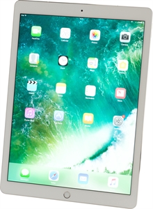 APPLE IPAD PRO 12.9 (64GB)