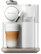 DELONGHI NESPRESSO GRAN LATISSIMA EN640.B