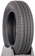 GOODYEAR EFFICIENTGRIP PERFORMANCE 2