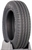 GOODYEAR EfficientGrip Performance 2
