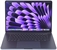 APPLE MacBook Air 15'' M3