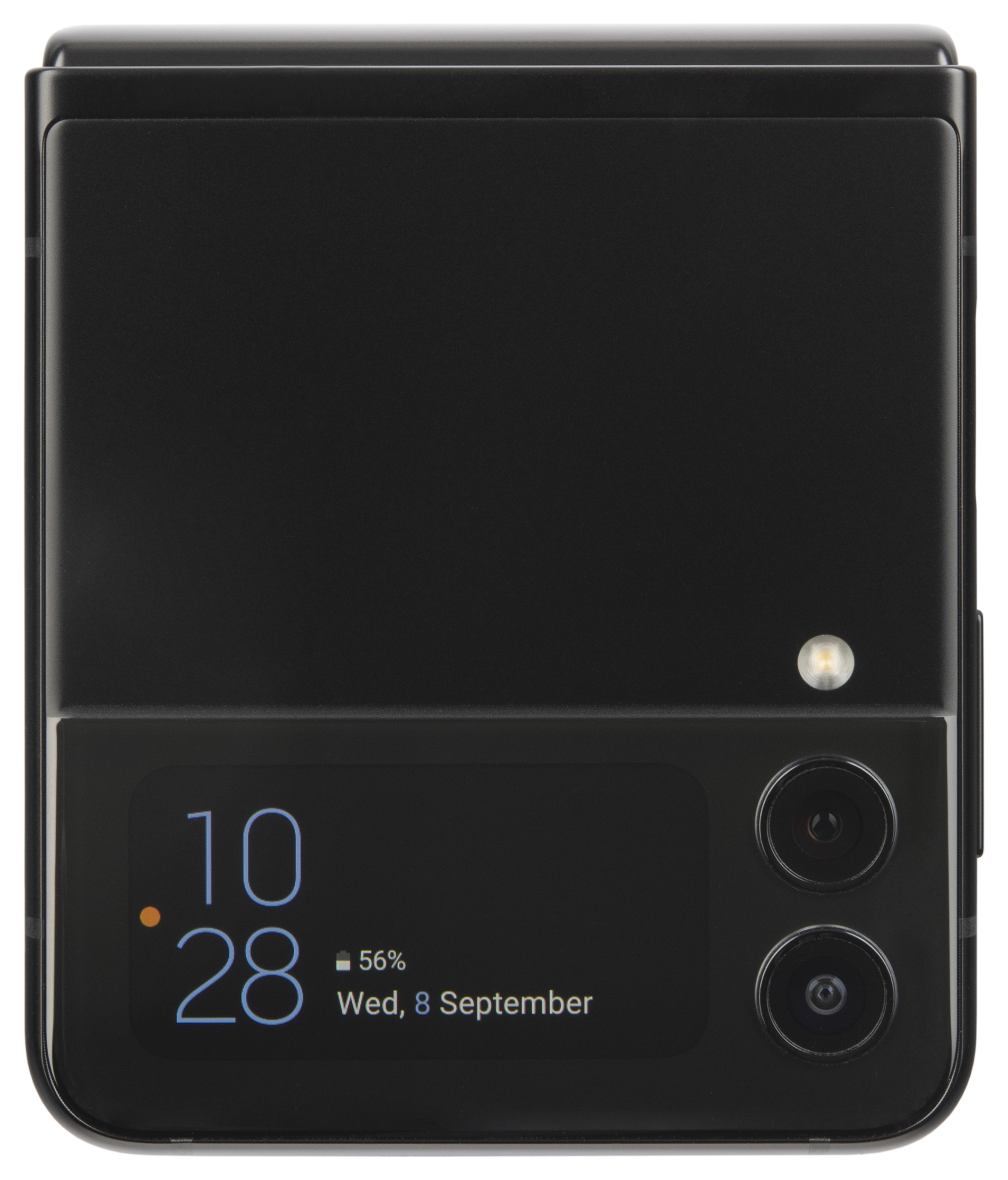 SAMSUNG Galaxy Z Flip3 256GB