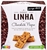 PINGO DOCE Linha de Chocolate negro