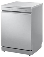 LG DF273FV