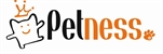 PETNESS