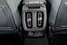 POLESTAR 2 Long Range Dual Motor