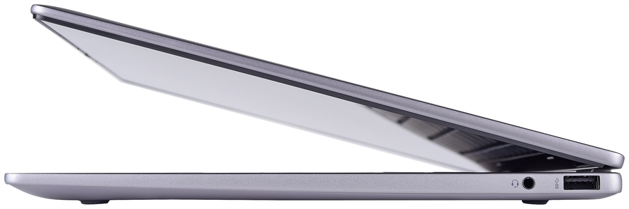 HP ENVY X360 14-FA0003NP