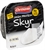 EHRMANN Skyr high protein Natural