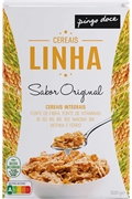 PINGO DOCE CEREAIS LINHA SABOR ORIGINAL