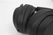 SONY WH-1000XM4