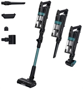 HOOVER HF1P10PX 011